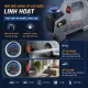 Máy Rửa Xe Boscom BT82026 3500W slide 3